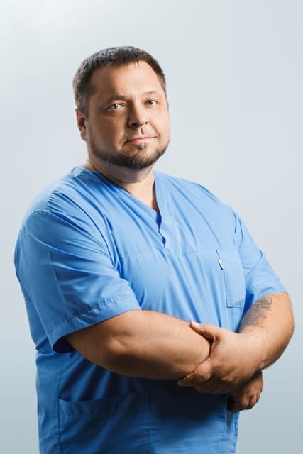 Давыдов